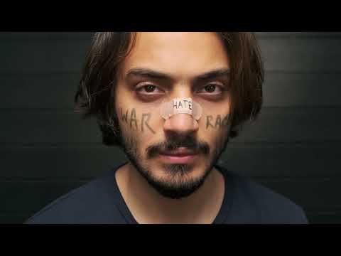 Musique Relaxante - Non a la guerre