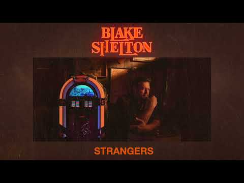 Video thumbnail for Strangers
