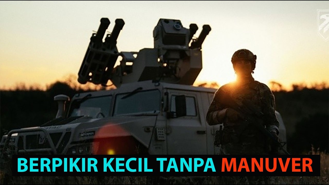 Vivaldi Vs Serangan Balik Gagal 2023, Apa  yang Membedakan?