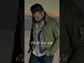 Duniya Kulbir Jhinjer Whatsapp Status Latest Punjabi Song Status Video 2021