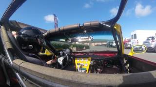 GP010053- Sears Pointless 2017- Team Highway Robbery- Eric- 24 hours of lemons