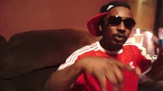 lil j da go getta ft nero flava( FUCK EM)