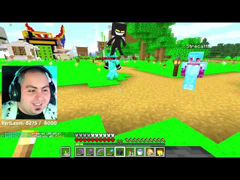 Tornerà la Serie scp di Lyon?