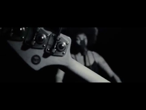 Só Você - Janine Mathias & Rodrigo Marques no Baixo.