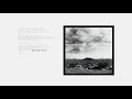 R.E.M. - Departure (Official Audio)