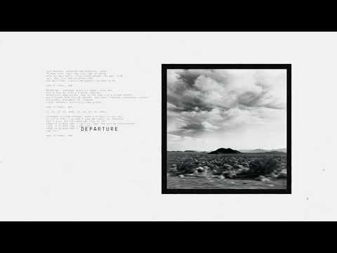 Departure - R.E.M.