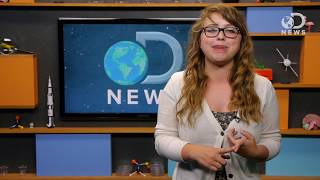 The Dirty Truth About E-Cigs