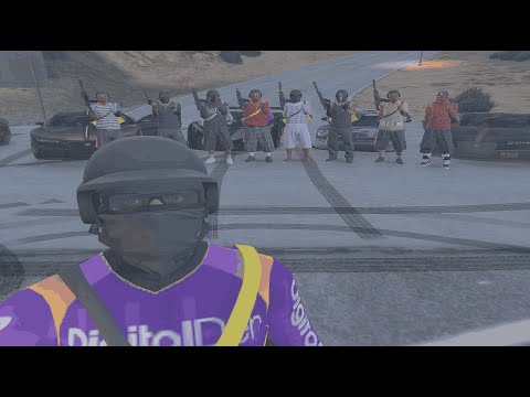 [FPLAYT] DAVID CORLEONE MONTAGE