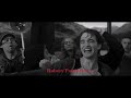 Harry Potter End Credits Twilight Version The Musical Twilight