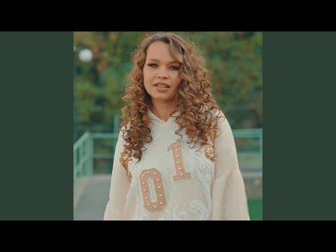 Iti Sta Gandul Numai La Ea