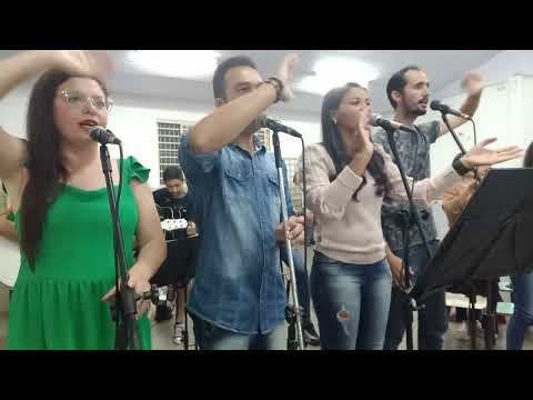 Aleluia! Vós Povos Todos - Católica