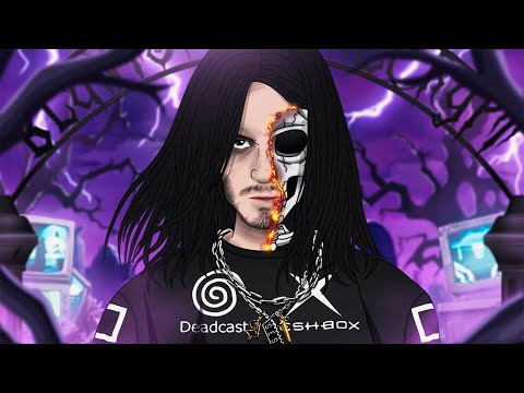 BluntsFromTheCrypt 5