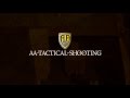 Spez Kurs 3 - AA Tactical Shooting 