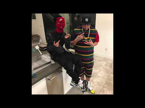 [FREE] Shoreline Mafia x Shordie Shordie x SOB X RBE Type Beat “Disney” [Prod. Baggy]