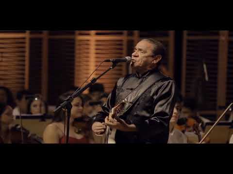 ZÉ RAMALHO & OSPB (2016)