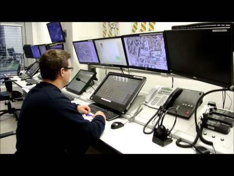 Novoletno voščilo GBL 2014