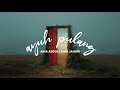 ayuh pulang | aina abdul & amir jahari (lirik)