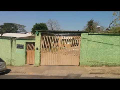 Aluna e esfaqueada dentro de escola em Campanha, MG