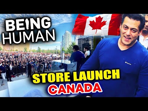 download lagu mp3 mp4 Being Human Store In Usa, download lagu Being Human Store In Usa gratis, unduh video klip Being Human Store In Usa