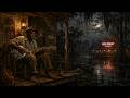 Muddy Water Boogie | 1950s Swamp Boogie Blues Rock (Original Track)