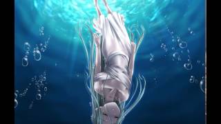 Fall (Hidden Fortress remix) Jasmine Ash