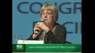 S07: Fertilization, plant nutrition and food quality/CYNTHIA ANN GRANT