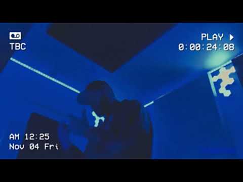 Chunx - Lil Baby Real Spill Freestyle (Official Video)