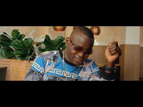 Z T BULDOZA - MAMY OH (Official video)