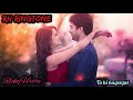 Tu Hi Haqeeqat New Ringtone New Instrumental Ringtone Remix Tone