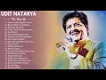 UDIT Narayan Best Songs _Evergreen Romantic Songs Of Udit Narayan _Hindi Collection 2020| Eric Davis