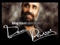 Demis Roussos - Come Waltz With Me (Live Mix ...