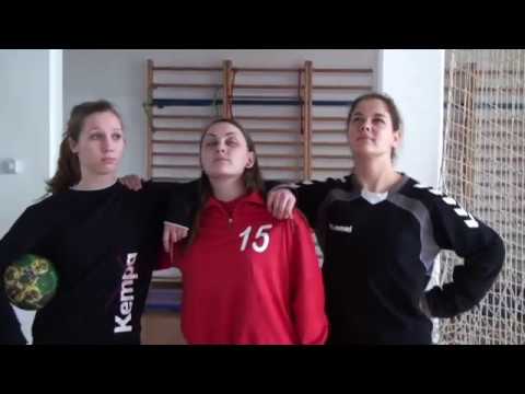 Gimnazija Koper - 4.e  2012/2013