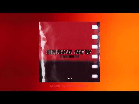 Lil Pump Type Beat 2018 | SmokePurpp Type Beat 2018 | Icy Narco Type Beat 2018 | "Brand New"