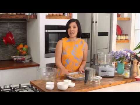 download lagu mp3 mp4 No Bake Superfood Breakfast Bar, download lagu No Bake Superfood Breakfast Bar gratis, unduh video klip No Bake Superfood Breakfast Bar