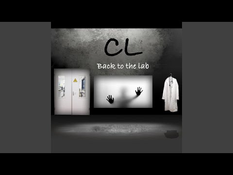 download lagu mp3 mp4 Dos Desperados, download lagu Dos Desperados gratis, unduh video klip Dos Desperados