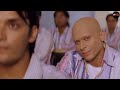 Alag Movi Shocked Seen 2020 Alag Movie Extra Genius Boy Study Motivation Akshay Kapoor
