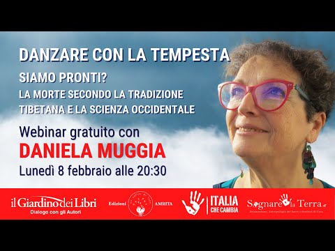 Danzare con la tempesta: Siamo Pronti?