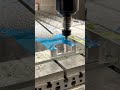 A Satisfying Job Using CNC Router CNC CNCMachine