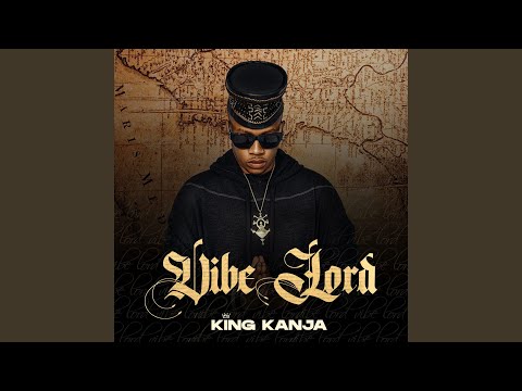 Freak (feat. Mr. Ke4)