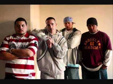 Skeme Team   Move From Me