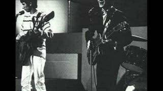 The Small Faces: AfterGlow of Your Love