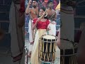 Shivani Chendamelam Pramadam Pathanamthitta Chenda 1m Chendamelam Vlog
