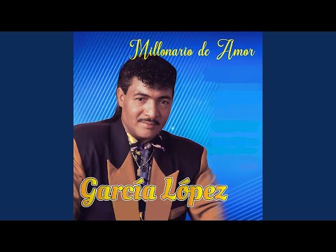 La Mujer de la Esquina