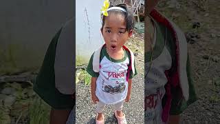 Download lagu Picked up from school by motorbike!!! mp3