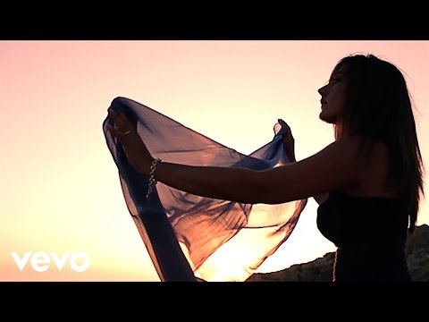 Tony Resta - Vengo Dal Salento