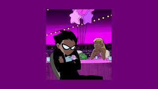 Cover art for smbdys sleepin in my bedx