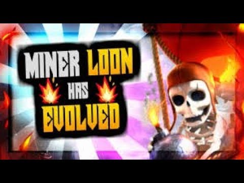 Pompeyo deck vs LogBait rocket