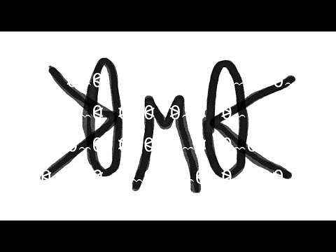 garlagan - Slowing Down