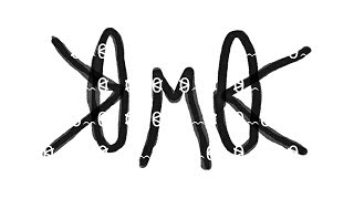 Cover art for garlagan - Slowing Down