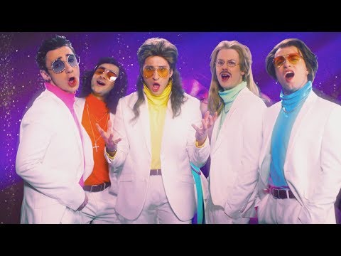 download lagu mp3 mp4 I Feel A Man Frenetics, download mp3 I Feel A Man Frenetics free download mp3, download mp3 I Feel A Man Frenetics